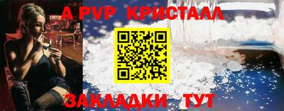 дмт Камышлов