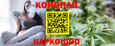прущие грибы Кимры