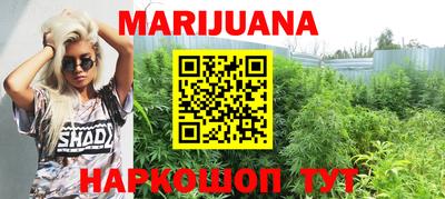 прущие грибы Кимры