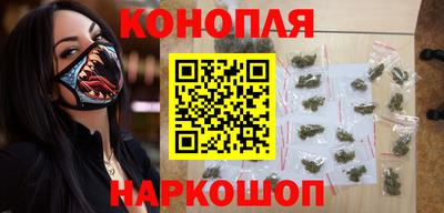 дмт Камышлов