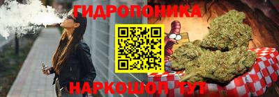 мдпв Кинель