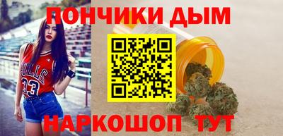 прущие грибы Кимры
