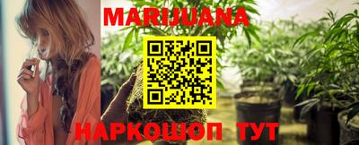 мдпв Кинель