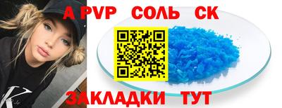 дмт Камышлов