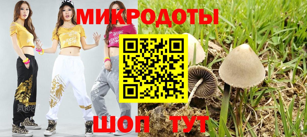 что такое наркотик  Вход с VPN  Комсомольск-на-Амуре  Галлюциногенные грибы MAGIC MUSHROOMS 